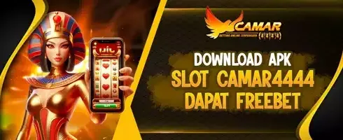 Bonus Instal APK promotion