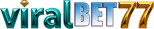 viralbet77 Logo